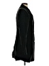 Esprit Black Coat Size S - photo 4