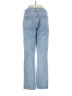 PacSun Blue Jeans Size 26 waist - photo 2