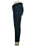 Old Navy Solid Blue Jeans Size 14 - photo 5