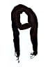 Unbranded Burgundy Scarf One size - photo 1