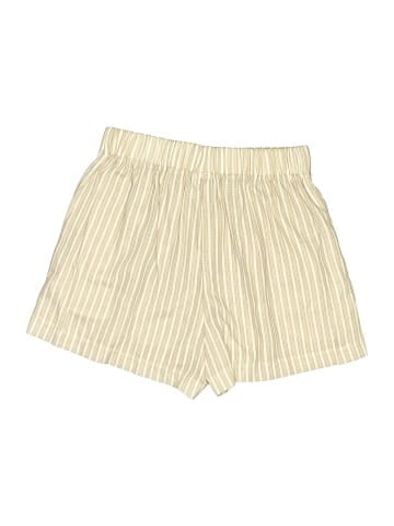 Unbranded Shorts (view 2)
