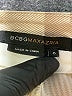 BCBGMAXAZRIA Tan Dress Pants Size 6 - photo 7