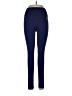Gymshark Blue Active Pants Size L - photo 1