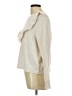 Old Navy Ivory Pullover Sweater Size L - photo 5