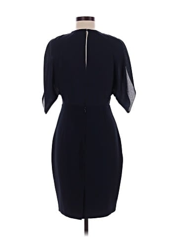 Reiss Cocktail Dress (view 2)