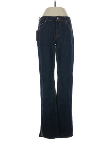 GRLFRND Jeans (view 1)
