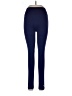 Gymshark Blue Active Pants Size L - photo 2