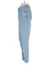 PacSun Blue Jeans Size 26 waist - photo 5