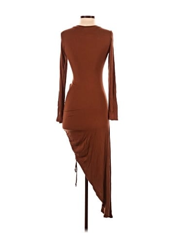 Fashion Nova Casual Dress (view 2)