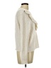 Old Navy Ivory Pullover Sweater Size L - photo 4