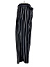 Breeze Ever Stripes Black Casual Pants Size L - photo 5