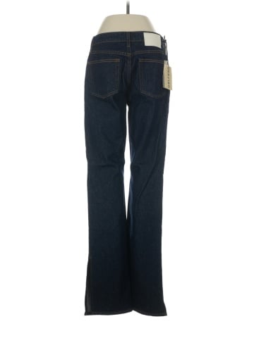 GRLFRND Jeans (view 2)