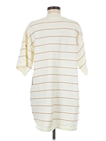 LUCCA Casual Dress (view 2)