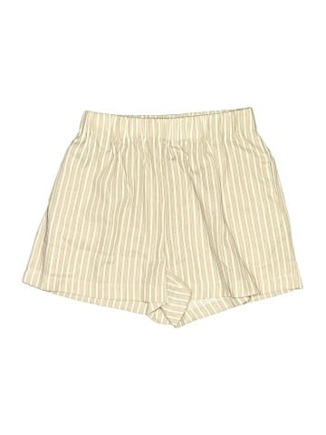 Unbranded Shorts (view 1)