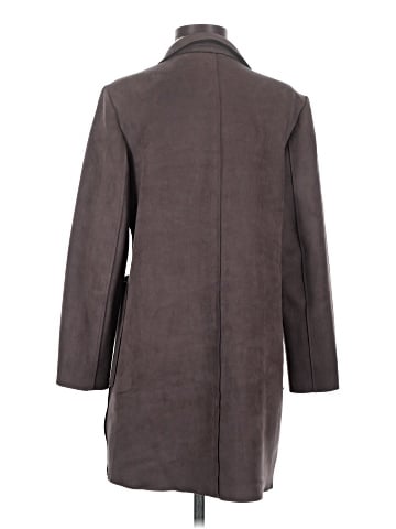 M Magaschoni Coat (view 2)