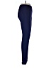 Gymshark Blue Active Pants Size L - photo 4