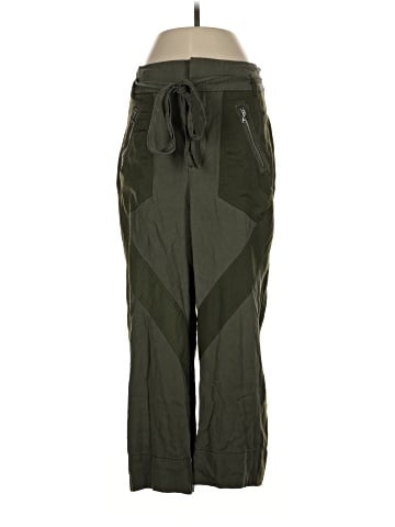 Express Cargo Pants (view 1)