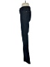 GRLFRND 100% Cotton Blue Jeans Size 25 waist - photo 5