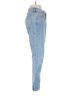 PacSun Blue Jeans Size 26 waist - photo 4