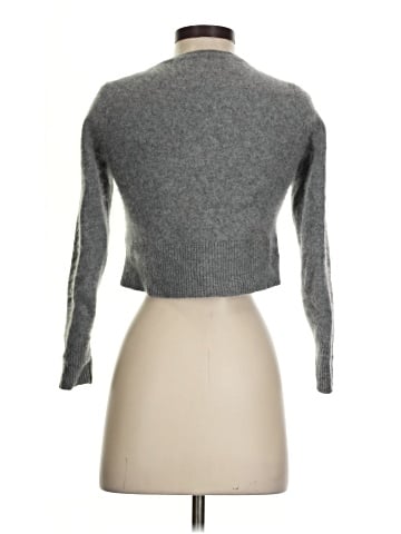 J.Crew Cashmere Cardigan (view 2)