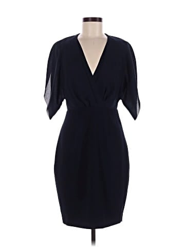 Reiss Cocktail Dress (view 1)