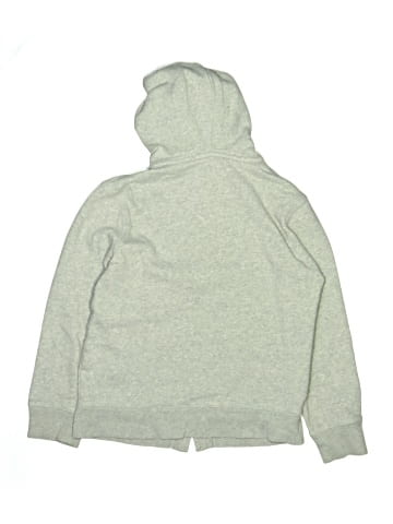 Gap Kids Zip Up Hoodie (view 2)