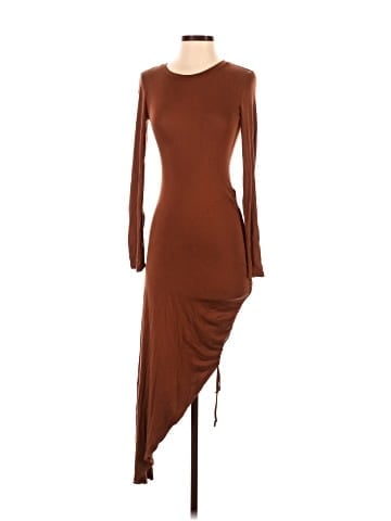 Fashion Nova Casual Dress (view 1)