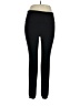 Athleta Black Active Pants Size XL - photo 1