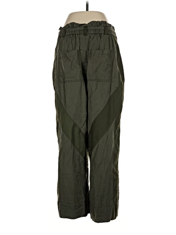 Express Cargo Pants (view 2)