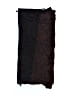 Unbranded Burgundy Scarf One size - photo 2