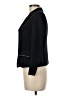 St. John Collection Black Wool Blazer Size 6 - photo 5