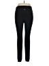 Athleta Black Active Pants Size XL - photo 2