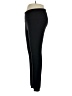 Athleta Black Active Pants Size XL - photo 5