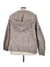 Colline Gray Coat Size XS - photo 2