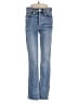 RE/DONE Blue Jeans Size 25 waist - photo 1