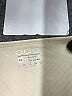 OQQ Ivory Bodysuit Size XL - photo 3