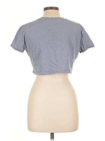 Aeropostale Short Sleeve T-Shirt (view 2)
