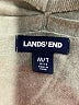 Lands' End Green Cardigan Size M (tall) - photo 7