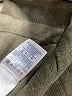 Lands' End Green Cardigan Size M (tall) - photo 8