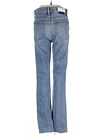 RE/DONE Jeans (view 2)