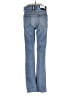 RE/DONE Blue Jeans Size 25 waist - photo 2