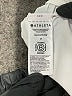 Athleta Solid White Casual Dress Size M - photo 8
