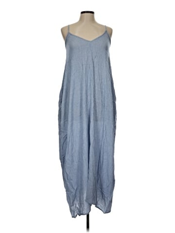 Elan Casual Dress (view 1)