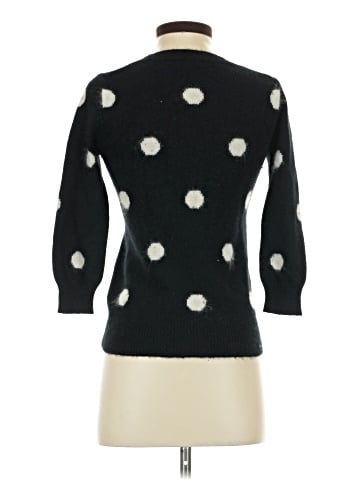 Wallace Pullover Sweater (view 2)