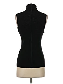 Rag & Bone Short Sleeve Turtleneck (view 2)