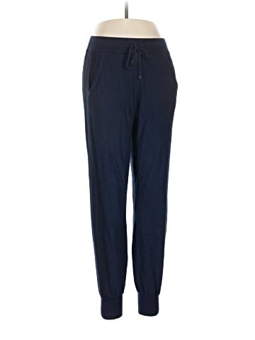 Blanc Noir Casual Pants (view 1)