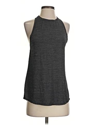 Lululemon Athletica Tank Top (view 1)
