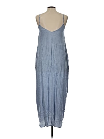 Elan Casual Dress (view 2)