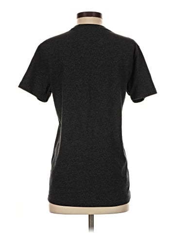 Abercrombie & Fitch Short Sleeve T-Shirt (view 2)
