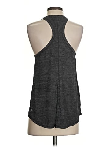 Lululemon Athletica Tank Top (view 2)